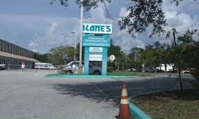 kane s furniture corporate office