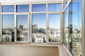 fiberglass replacement windows and