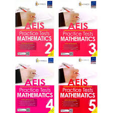 aeis practice tests mathematics for