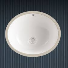 gto ceramic undermount sinks