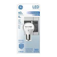 4ft led tube lights, shop lights, canned lights, canopy lights, wall packs. Intermediate Base E 17 Specialty Light Bulbs At Lowes Com