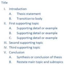 Type my essay   Example summary essay   Proofreading Service 
