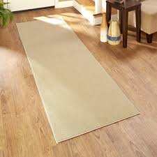 extra wide and extra long runner rug