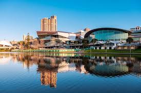 top things to do in adelaide australia