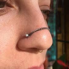 planet 3 piercing