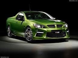 Has assembled ten of his favourite pictures of the 2017 hsv gtsr w1 that you can download in high resolution to set as your desktop wallpaper. Best 45 Hsv Wallpaper On Hipwallpaper Hsv Wallpaper Holden Commodore Hsv Wallpaper And Hsv Maloo Wallpaper