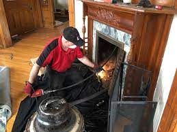 Maybe you would like to learn more about one of these? Chimney Sweeping Minneapolis Mn Jack Pixley Sweeps