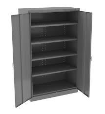 jumbo storage cabinet embled