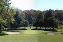 Mountain View Golf Course in Ewing, New Jersey, USA | GolfPass