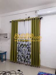 living room curtain designs matale in