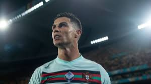 The controversy lies with the identity of the mother, which is the. Hard Slam The Real Madrid Does Not Admit The Return Of Cristiano