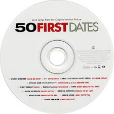 cd al various artists 50 first
