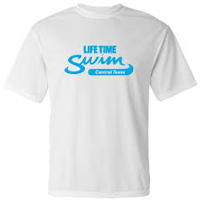 21+ active life time fitness coupons, promo codes & deals for dec. Lifetime Fitness Central Texas Short Sleeve Tee Shirt