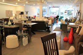 Welcome to the new olive + wild online store! Briers Home Furnishings 14 Photos 56 Reviews Furniture Stores 2025 W 4th Avenue Kitsilano Vancouver Bc Canada Phone Number Yelp