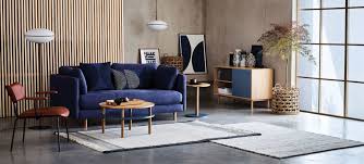 living room furniture 2023 trends