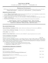 Pc Technician Resume Computer Technician Resume Sample Help Desk