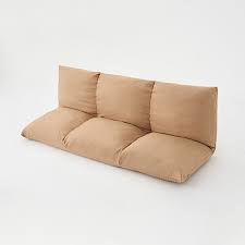 sofa cover for cushion sofa 3seater