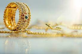 5 best indian jewelry s in atlanta