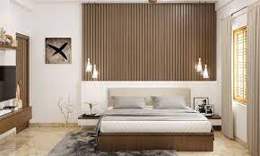 modern bedroom decor ideas for your