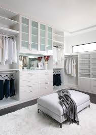 custom closets more e place