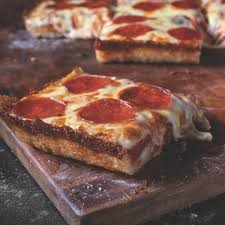24 coupons jet's pizza promo code & deal last updated on february 13, 2021. Jet S Pizza Meal Delivery 3375 Orchard Lake Rd Keego Harbor Mi 48320 Usa