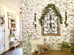 69 french country decor ideas to