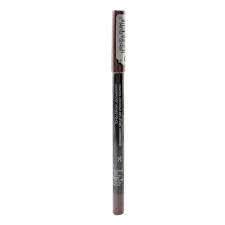 aqua lip waterproof lipliner pencil