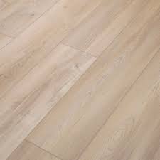 cali bamboo flooring longboard