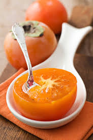 11 best persimmon recipes easy ways to