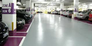 epoxy flooring msia epoxy coating