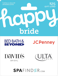 Happy card gift card balance too low. Amazon Com Happy Bride 25 Gift Cards