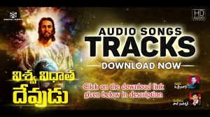 Mp3 dönüştürücü ile tubidy mp3 indir. Free Gospel Audio Music Download Sites