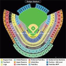 42 Best Yankee Stadium Clinics Images Yankee Stadium