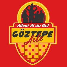 Göztepe spor kulübü also known as göztepe, is a turkish sports club based in the göztepe and güzelyalı neighborhoods of i̇zmir. Goztepe Aile Home Facebook