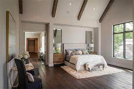 75 shabby chic style bedroom ideas you