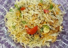 To cook indomie with sardines and vegetables, prepare the indomie and the . Simple Way To Prepare Perfect Sardine Indomie My All Recipes