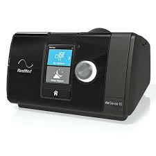 This page is about the various possible meanings of the acronym, abbreviation, shorthand or slang term: Resmed Airsense 10 Autoset Cpap Machine Cpap Machines For Sale In Australia Buy Cpap Supplies Mycpap