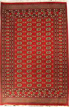 bokhara collection hri rugs harounian