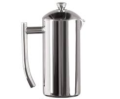 The french press is a simple and forgiving coffee process. 7 Best French Presses 2021 Top French Press Coffee Maker Reviews
