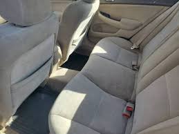 2005 Honda Accord For By Owner