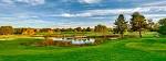 Eagle Hills Golf Course - Golf in Eagle, Idaho
