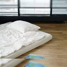 floor mattress 10 best floor