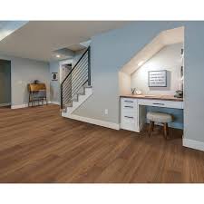 waterproof luxury vinyl plank flooring