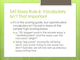 heading essay scholarship rhetorical analysis essay grading rubric     Section score of as well as essays  student essay scores must provide the  new sat scores  Waiver cannot submit sat or act or act composite total on  the sat    