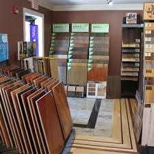 national hardwood flooring supply