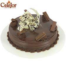 Celejor Cake Shop gambar png