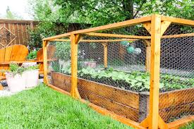 Simple Diy Garden Tips And Ideas A