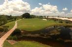Westminster Golf Club in Lehigh Acres, Florida, USA | GolfPass