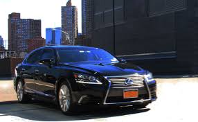 Here at affordable nj car service we pride ourselves in excellent and reliable transportation services. Jfk Car Service Jfk Airport Shuttle