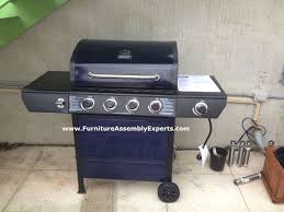 Here, we'll help you explore some of your options to ensure you buy the best bbq grill for your home. Walmart Backyard Grill 4 Burner Propane Gas Grill Assembled In Washington Dc For A Personal Trainer Living In Nw Furniture Assembly Furniture Propane Gas Grill